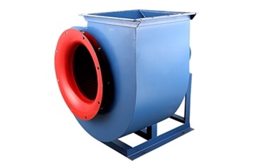 離心消防排煙風(fēng)機(jī)廠家告訴您排煙風(fēng)機(jī)廠家制造