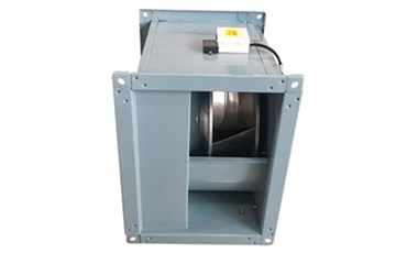 柜式排煙風(fēng)機(jī)廠家，化高溫消防排煙風(fēng)機(jī)廠家供應(yīng)